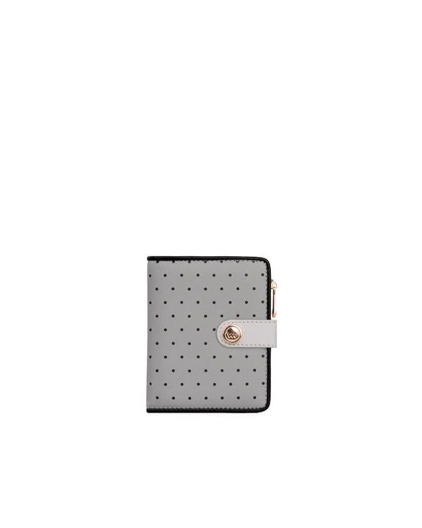 Cetrin Grey