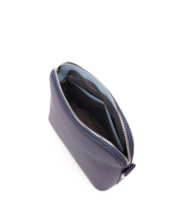 Merise Blue