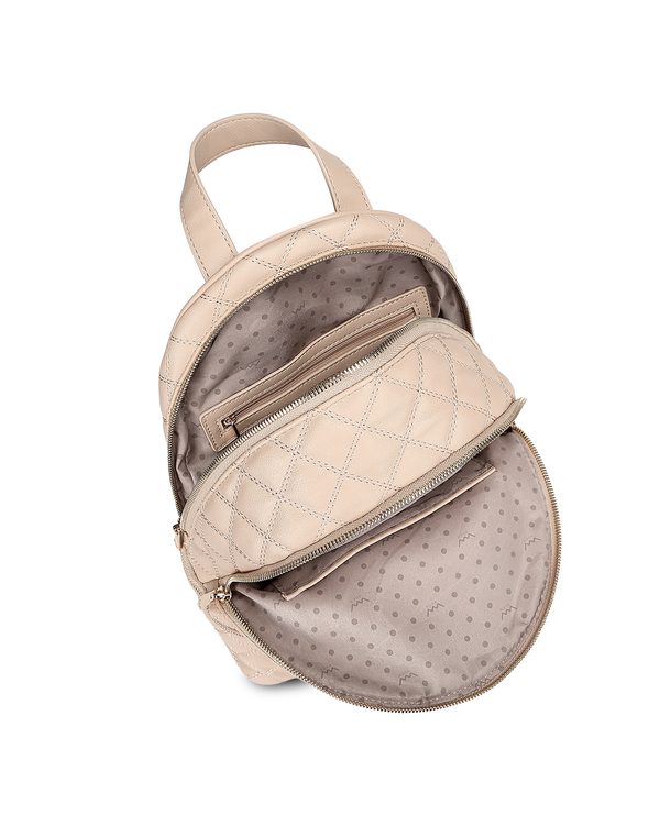Theo Beige