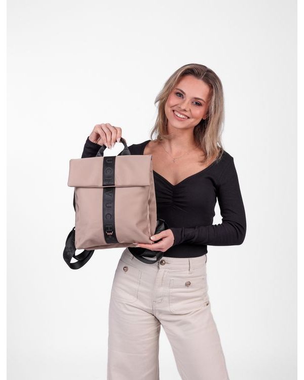 Zoel Beige