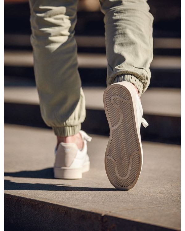 Legacy Men Off White