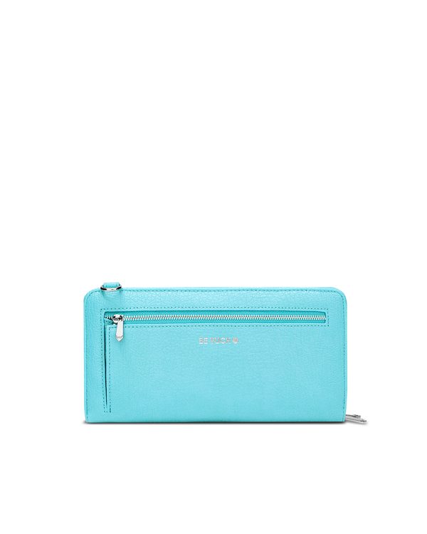 Keera Baby Blue