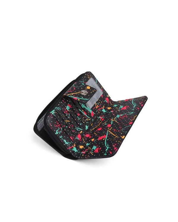 Fili Design Black