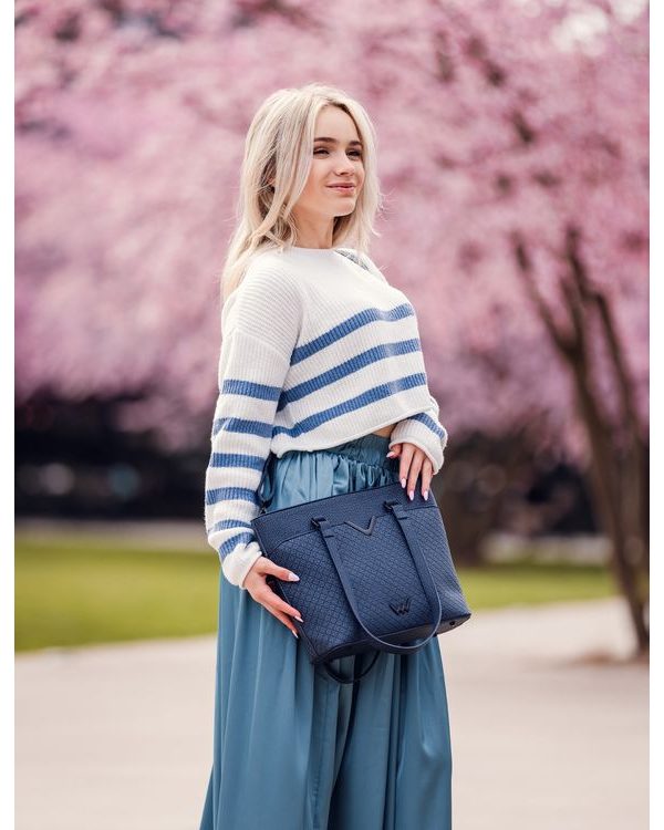Neela Blue
