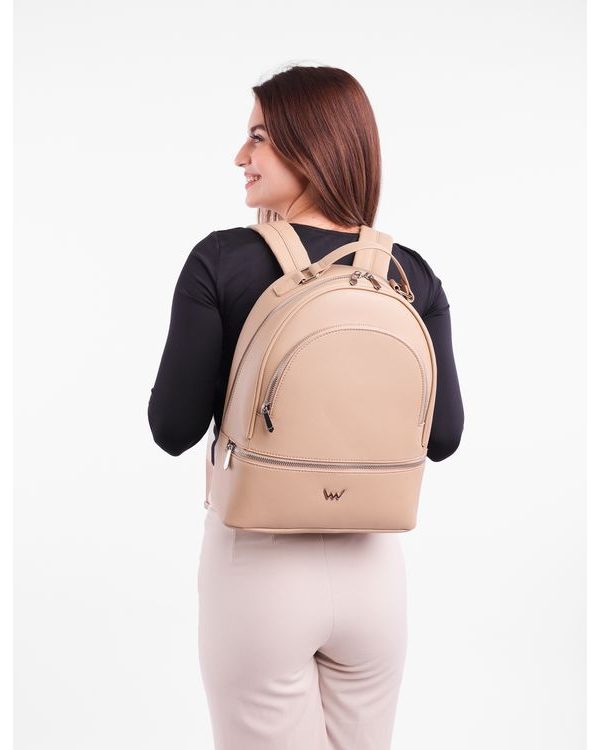Viessa Beige