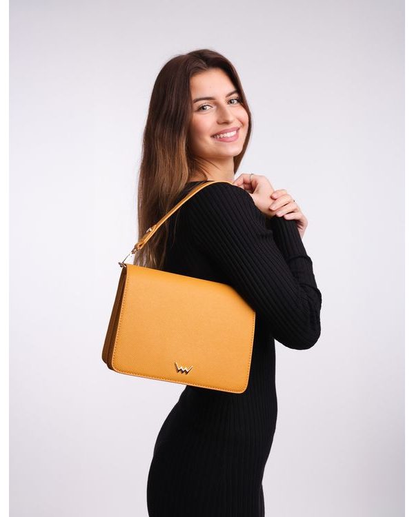 Elvira Yellow
