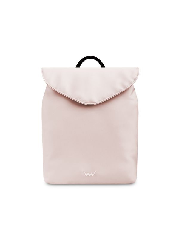 Joanna Small Beige