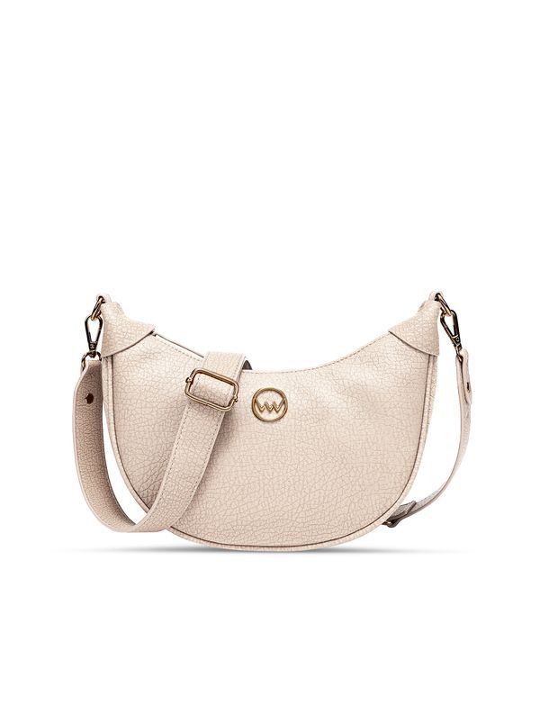 Nessa Beige