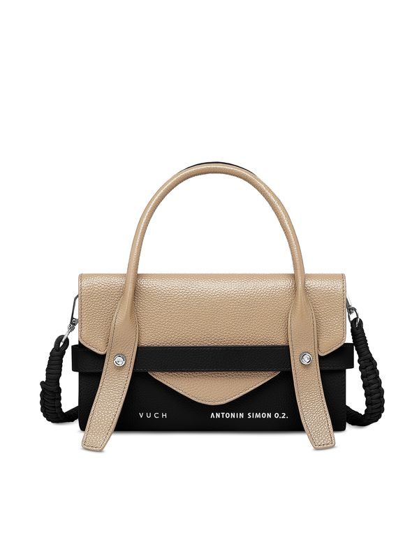 An-Noor - Midnight Dune