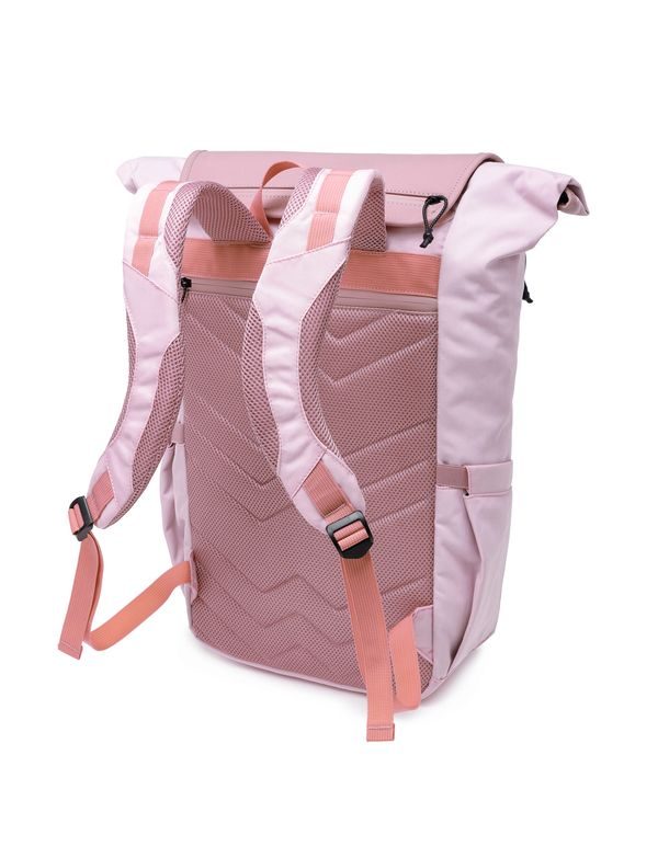 Elion Pink