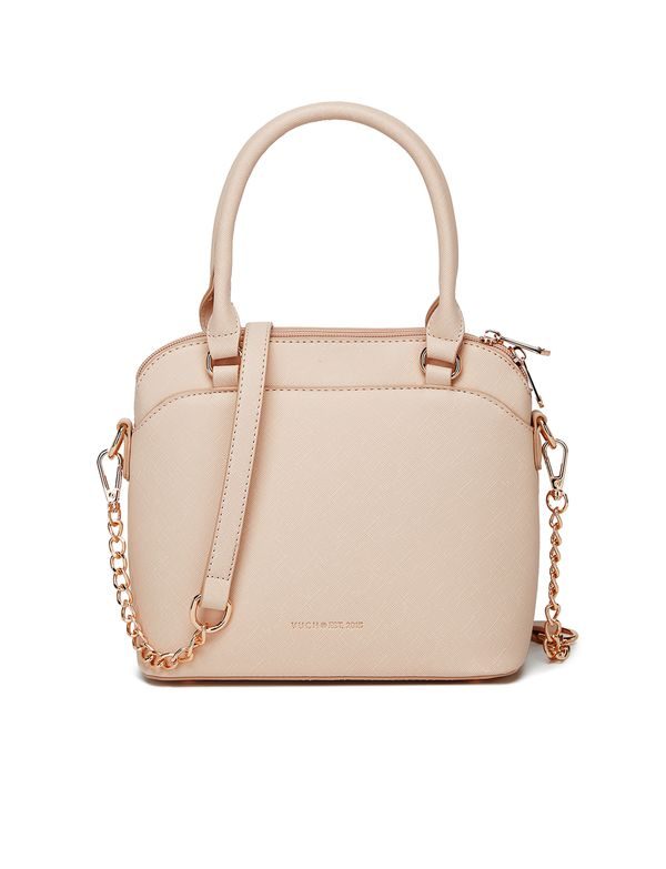 Fossy Gala Beige