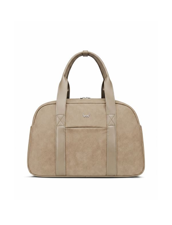 Saimi Beige