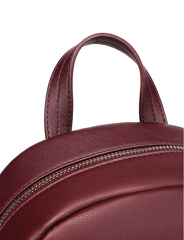 Arlen Chrysalis Wine