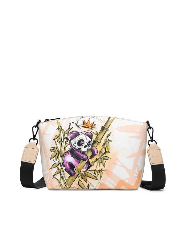 Cheeky Panda