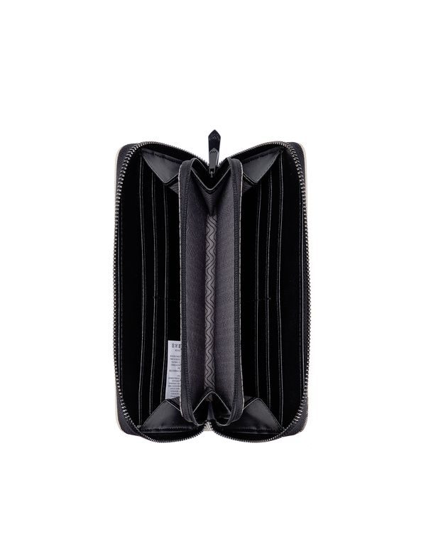 Nightie Nicci Chaos Creme