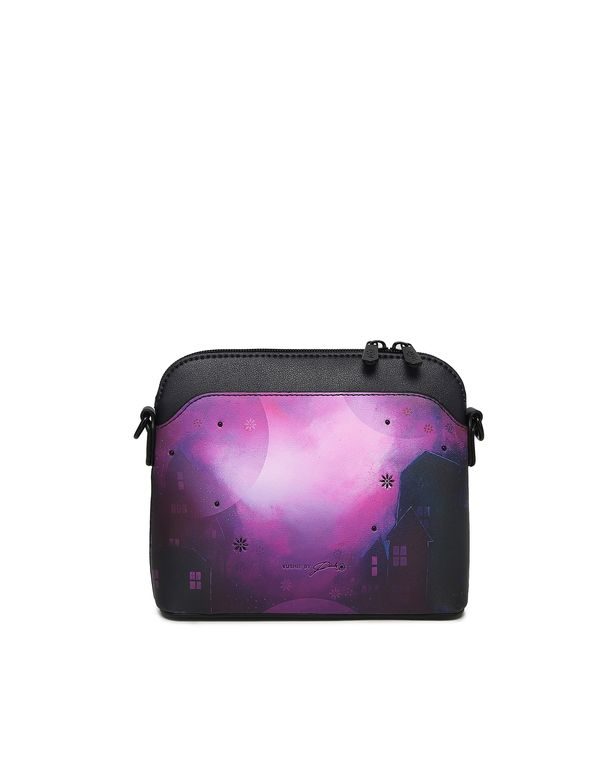 Vivian Mini Crossbody Bag