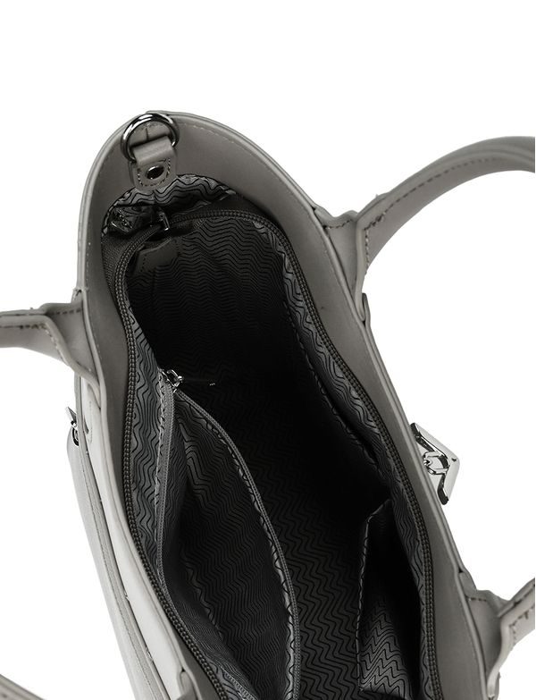 Christel Divide Grey