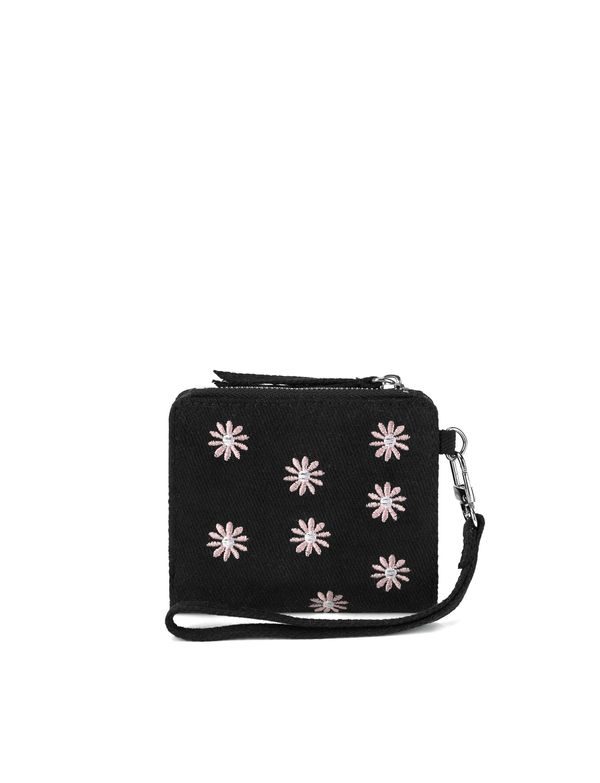 Tadi Daisy Black
