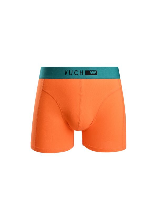 Antrit Orange