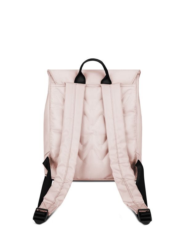 Joanna Small Beige