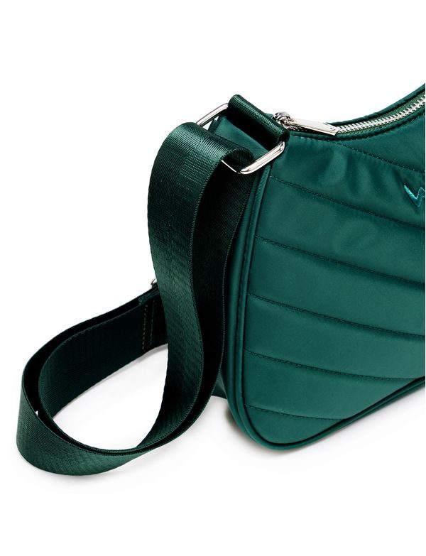 Liva Green