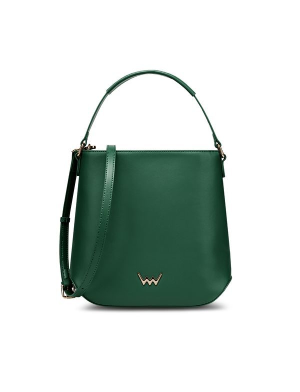 Anerien Green