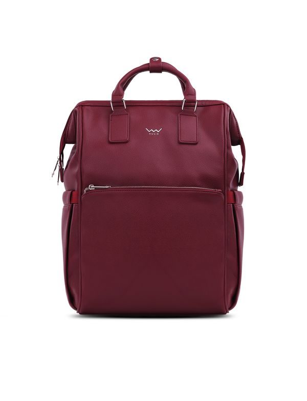 Ferron Chic Wine