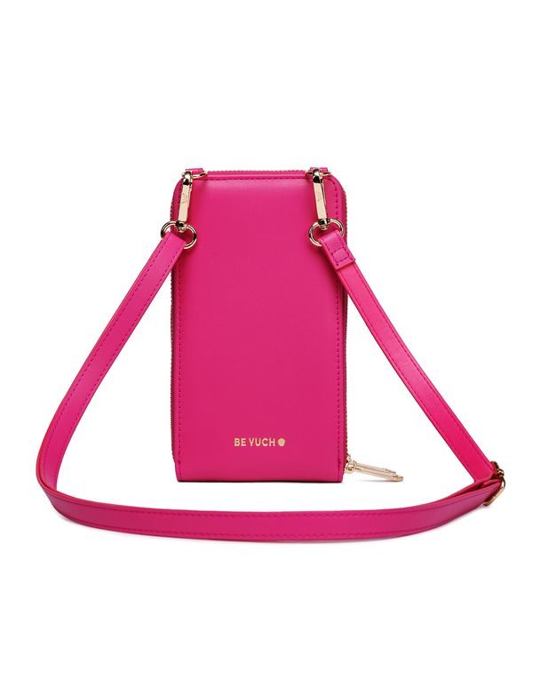 Rosia Big Dot Raspberry