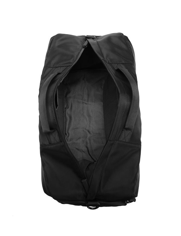 Zyro Black