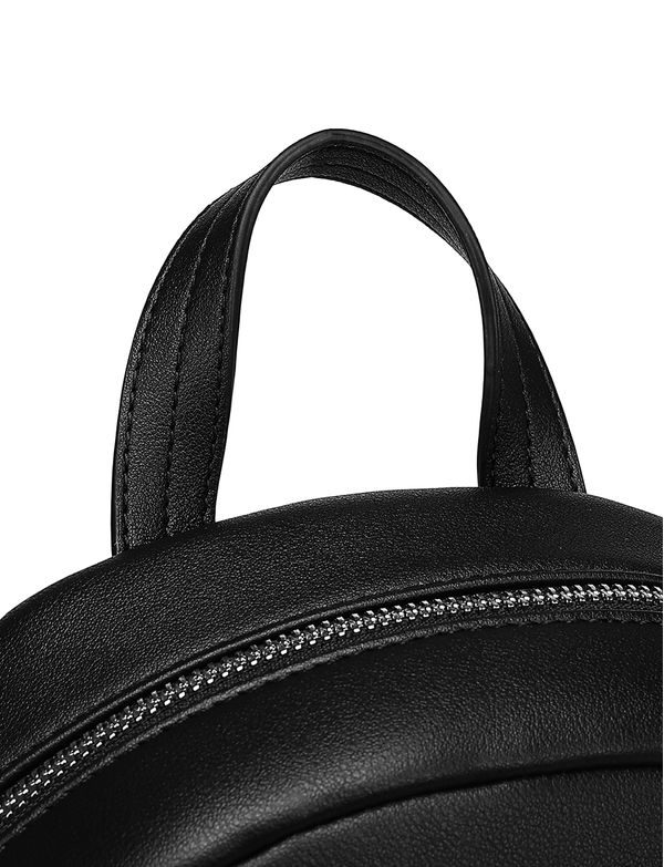 Arlen Chrysalis Black