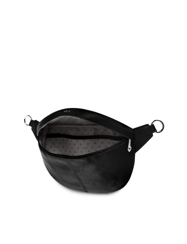 Vasco Black