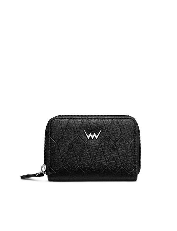 Luxia Cornet Black