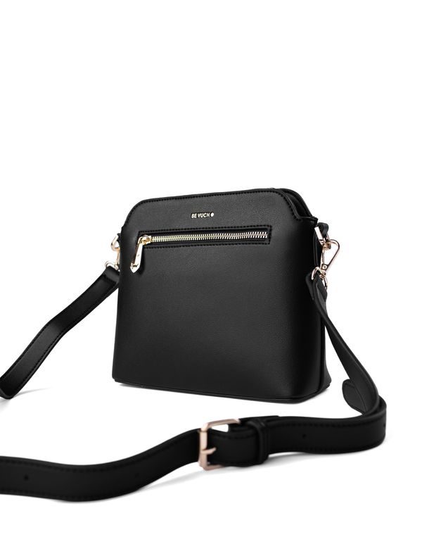 Olia Black