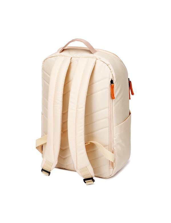 Castien Beige