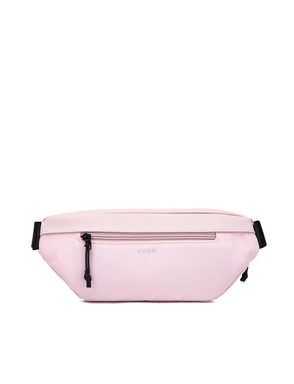 Elion Bumbag Pink