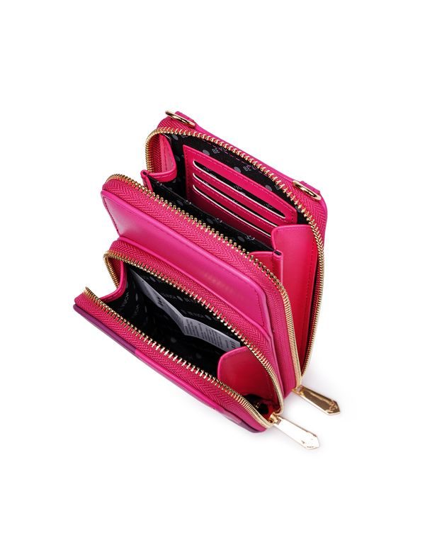 Rosia Big Dot Raspberry