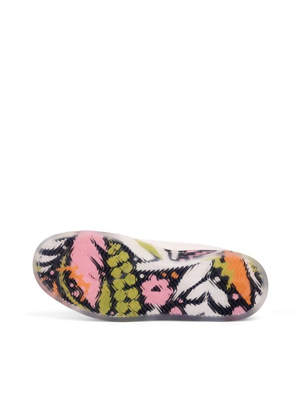 Dazzle Off White