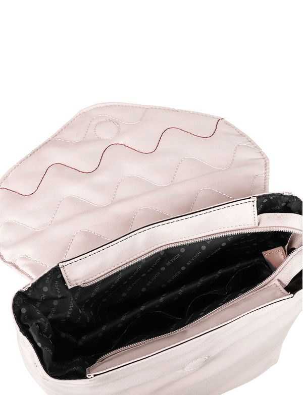 Joanna Small Beige