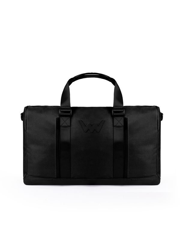 Tifyn Black