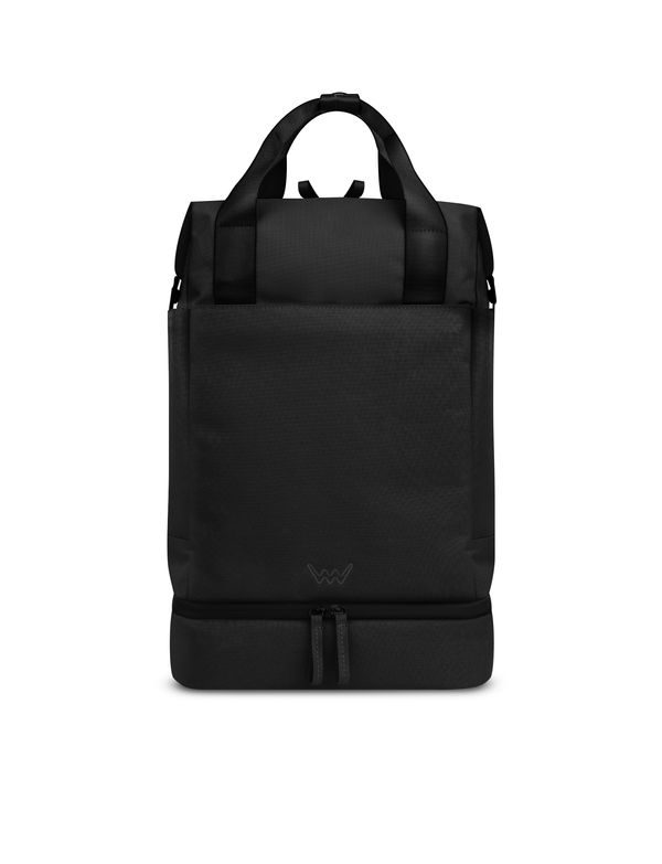 Jorin Black
