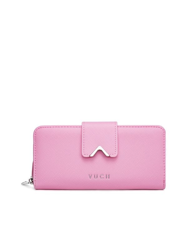 Marthia Big Pink