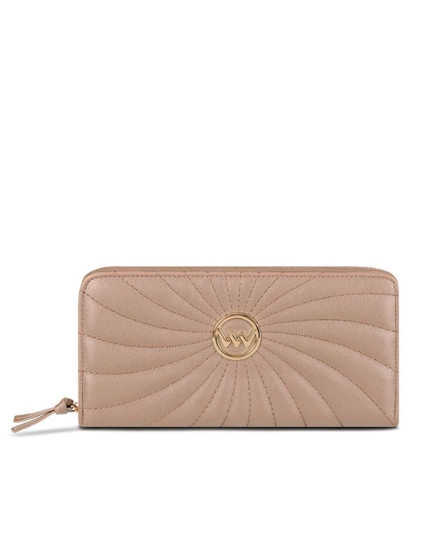 Mell Rays Beige