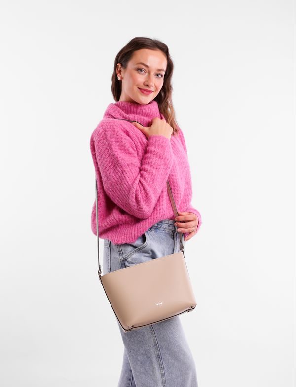 Lethie Beige