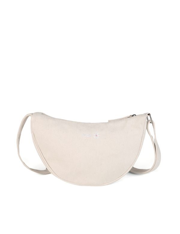 Clorinda Daisy Beige