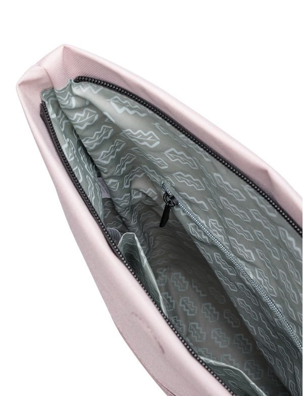 Mirelle Wonder E Pink