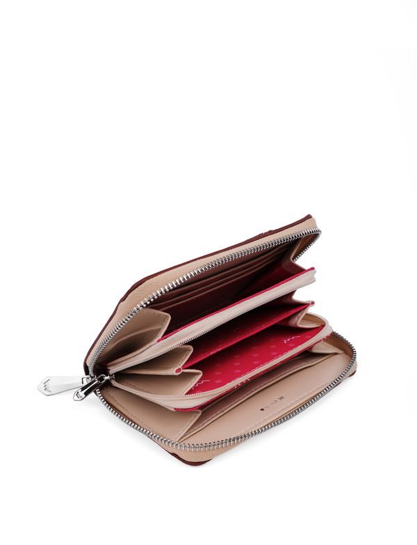 Corine Beige