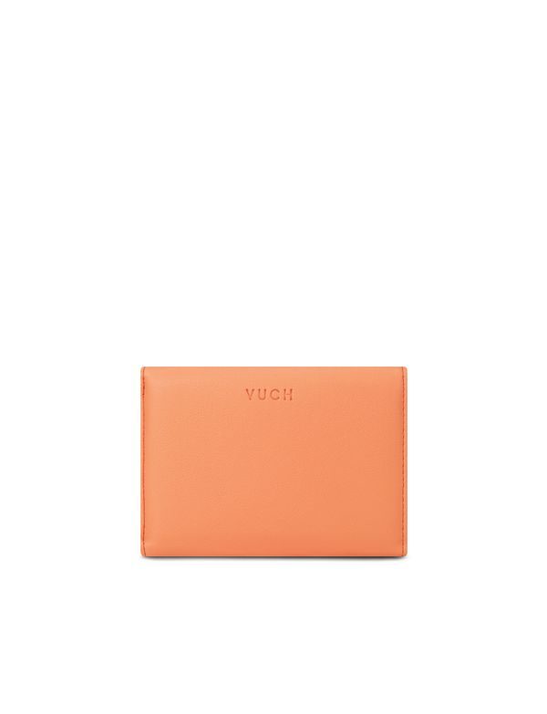 Ryanne Apricot