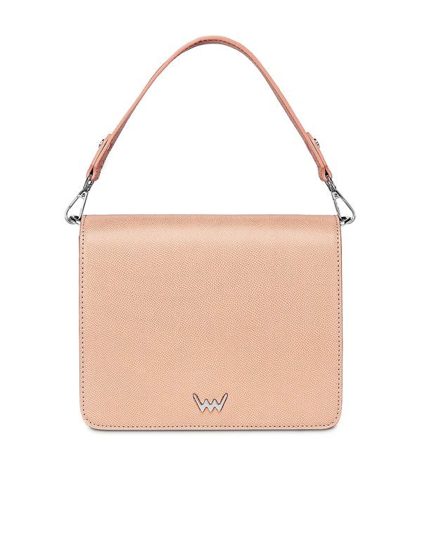 Elvira Beige