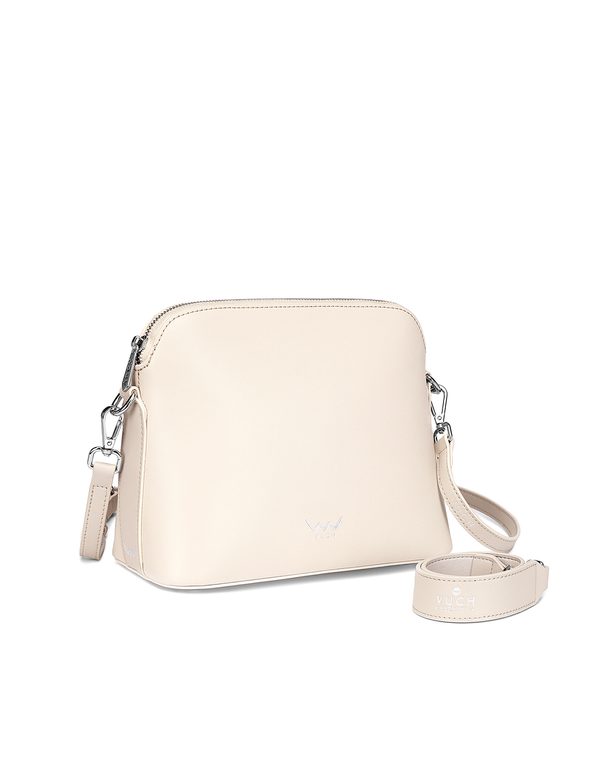 Marcia Dark Beige