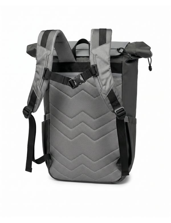 Elion Dark Grey